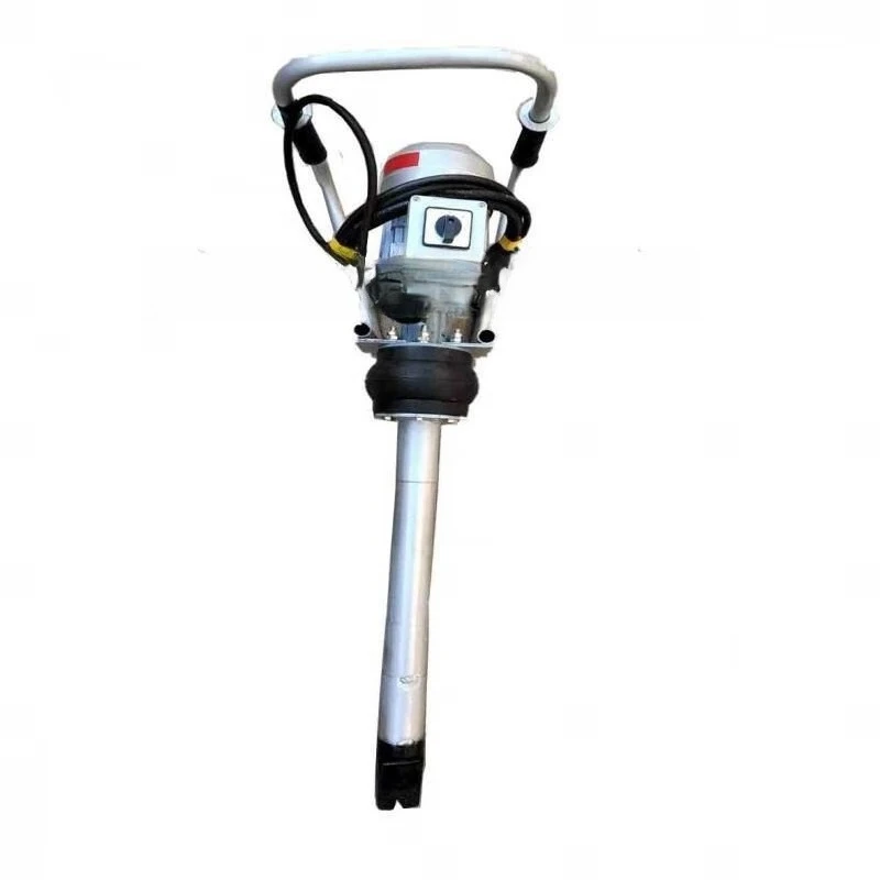 Railway Rail DG-4.1…