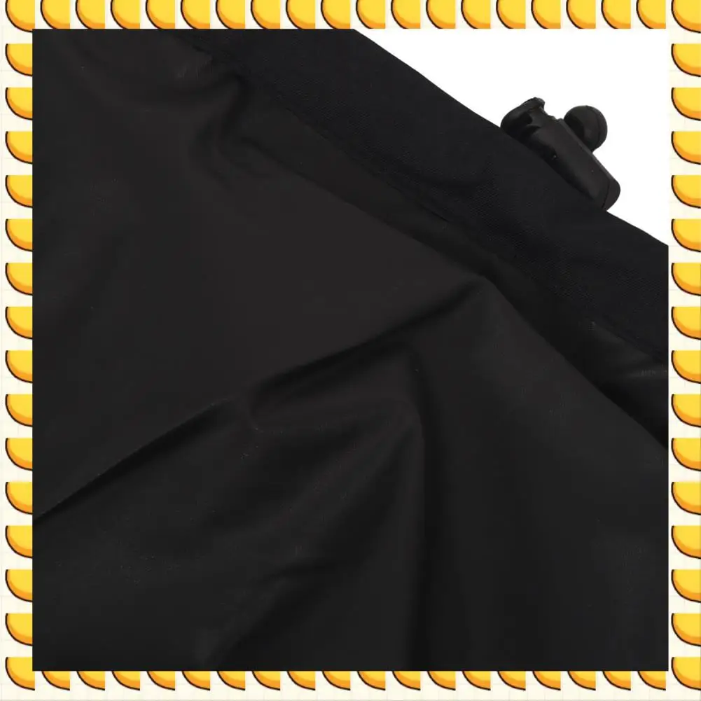 BAAU 2Pair Waterproof Walking Gaiters Gators Hiking Climbing Camping