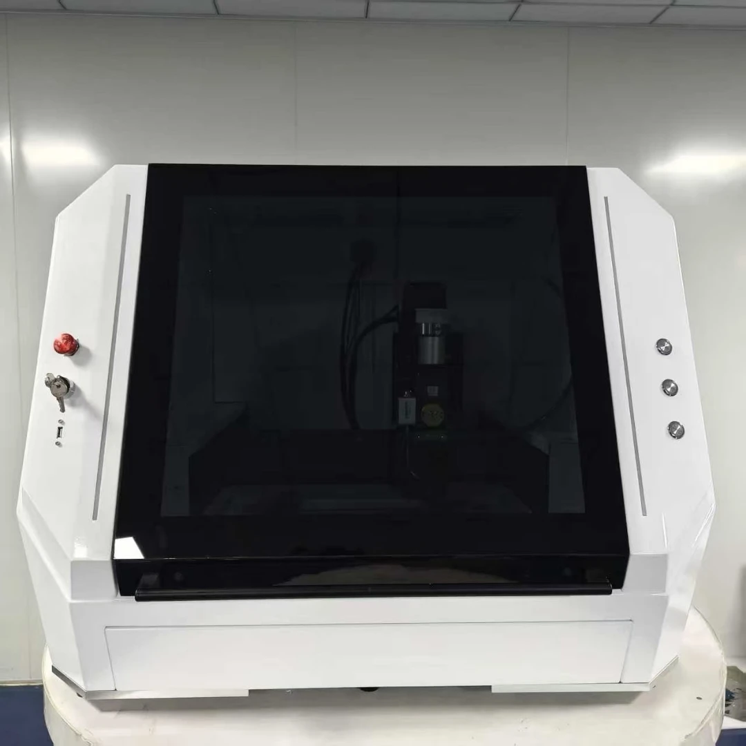 2030 4040 5040 6050…