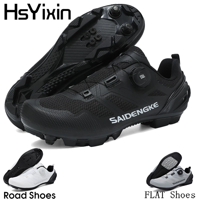 Professional Cyclin…