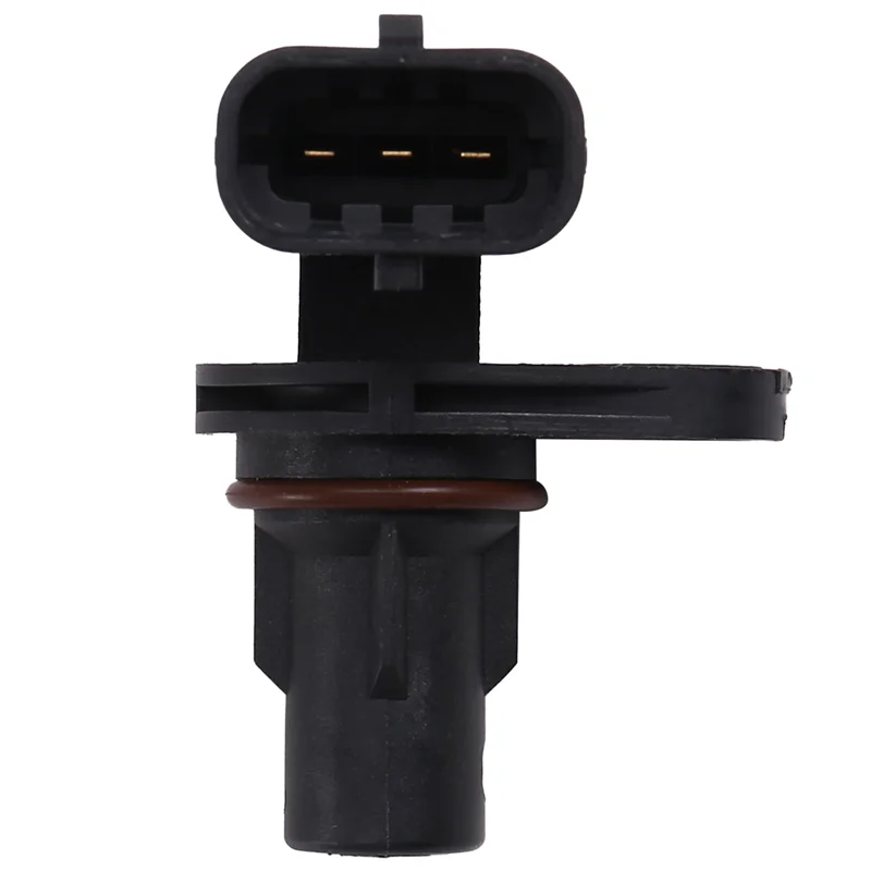 A80X-1731530428 Автомобильный датчик положения распределительного вала для Ssangyong TIVOLI XLV G16F D16F