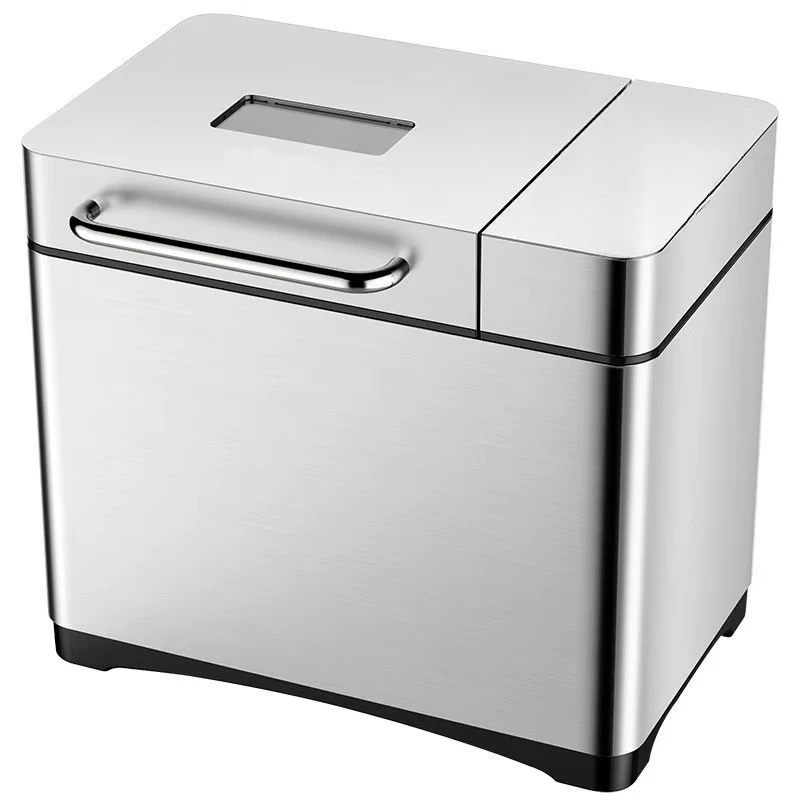 Household bread machine Automatic intelligent dough fermentation machine Small breakfast bread machine