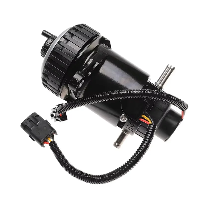 

Reliable-10226035 Car Fuel Filter Assembly For Chevy/GMC 6.5L V8 C1500 C2500 C3500 K1500