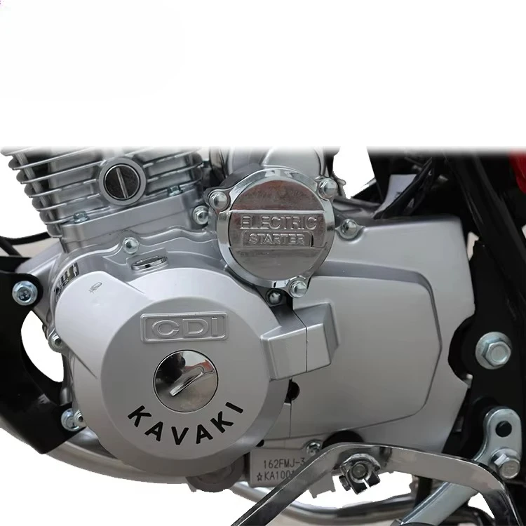 

Motorcycle Engine Assembly Lifan Motorcycle Motor Bikes 250cc Racing Motorcycle
