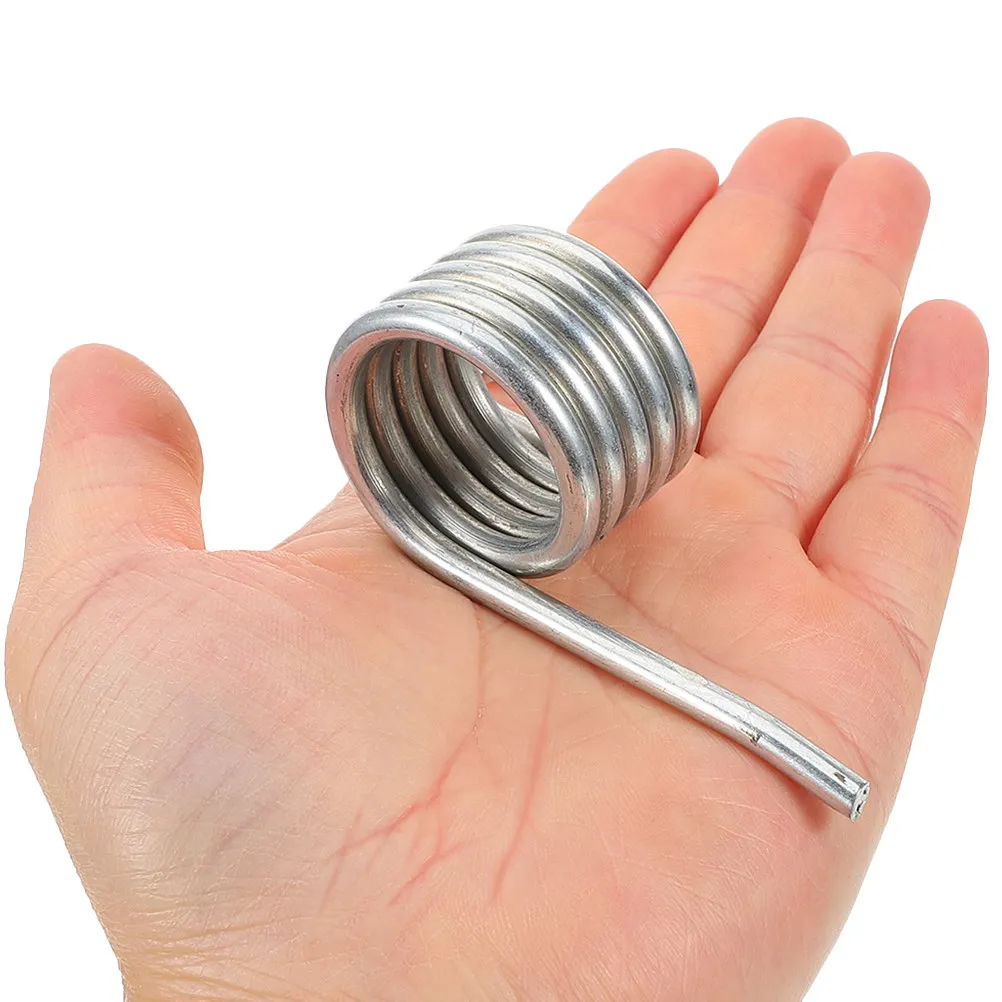 

Комплект из 4 коммерческих прямоугольных ведер для швабр на колесах, сверхпрочные, для быстрой очистки офисов, дома и общественных мест