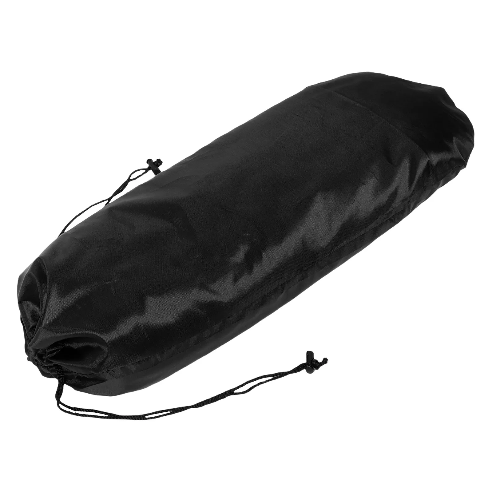 

Thickened Waterproof Skateboard Bag Surfboard Storage Pouch Longboard Paddleboard Carry Sling Portable Travel Backpack Board