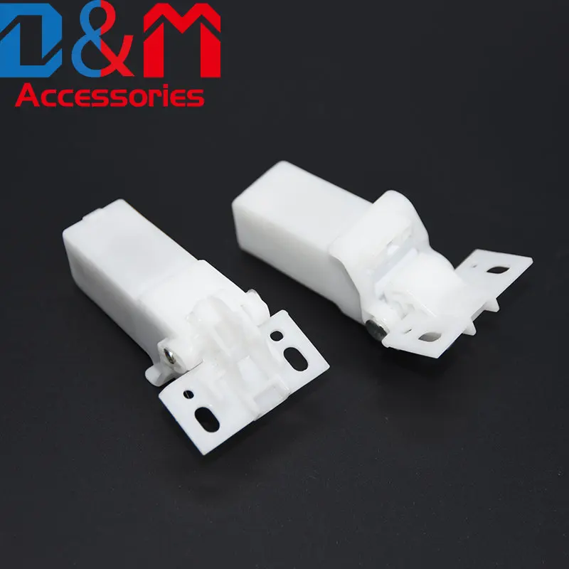 FL4-2050-000 ADF hinge for Canon IR1435 D1150 D1170 D1180 MF810 FL3-1430 FL3-1430-000 FL3-2453-000