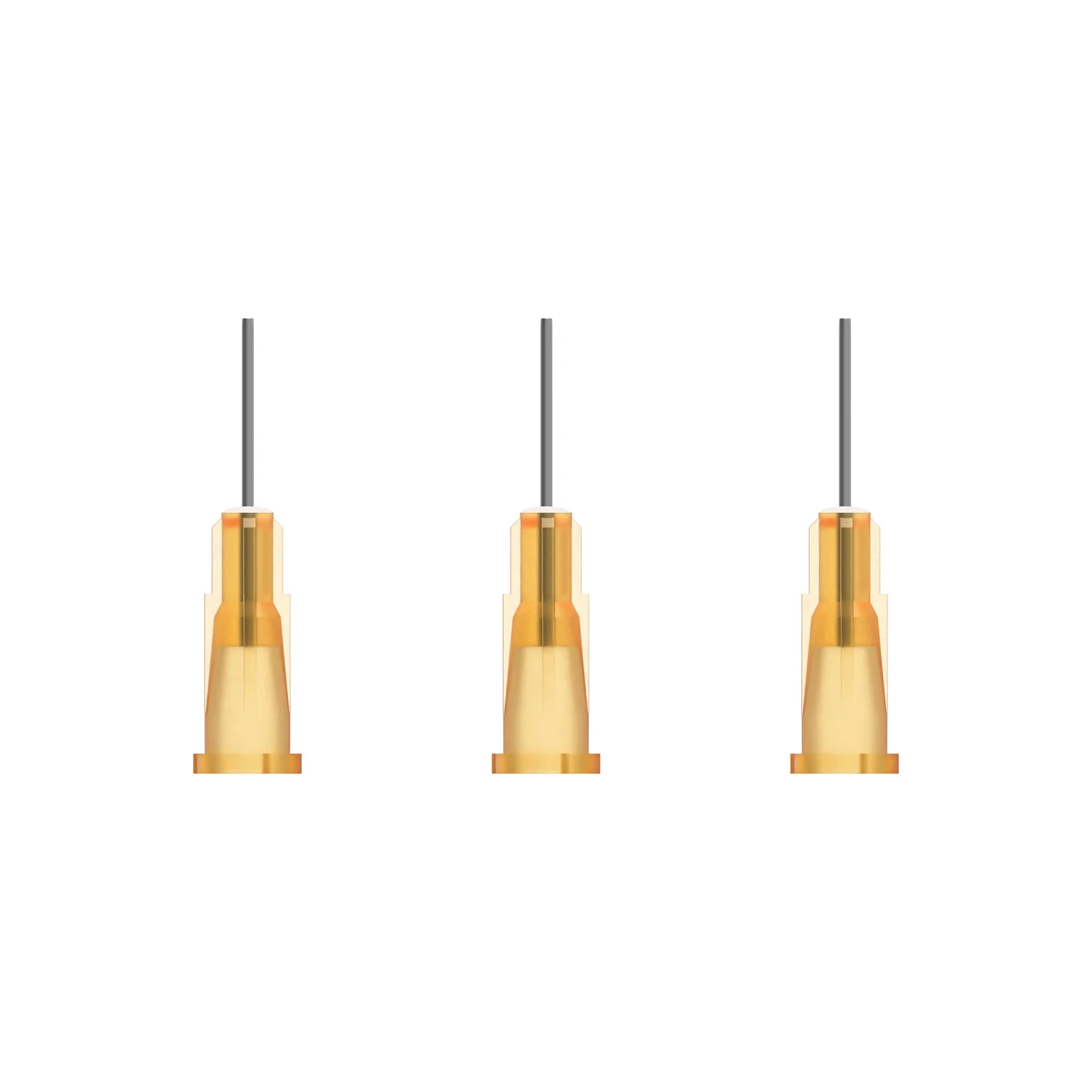 Neues DSPIAE PT-AB Waschfreies Airbrush-Set 0,3mm/0,5mm Kaliber Sprühdüse Einfaches Sprühen Modellmalerei Modellbauer Hobby DIY Werkzeugsets – Detail 23