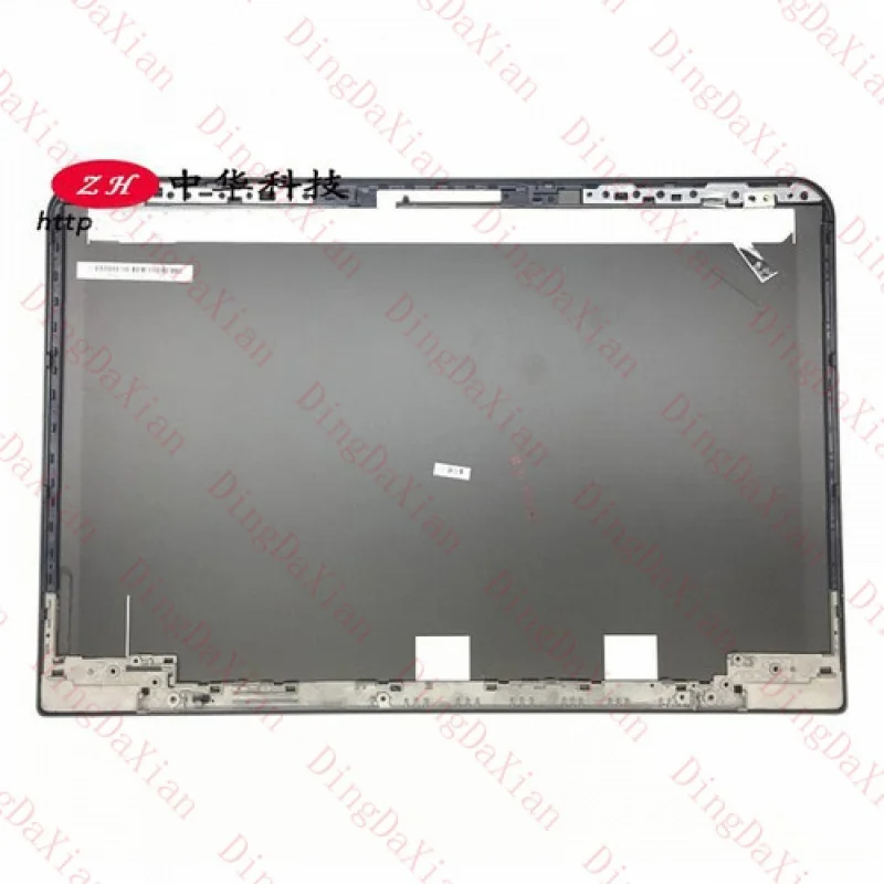 

LL для Lenovo Thinkpad S3-S431 S440 без сенсорного ЖК-дисплея, задняя крышка 04X1903