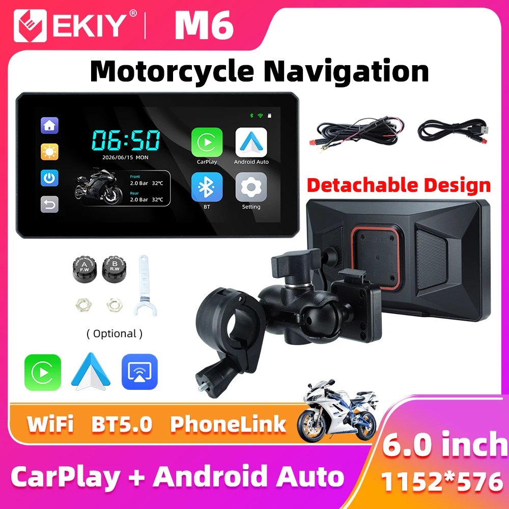 ekiy-display-digitale-rimovibile-da-60-pollici-per-moto-con-carplay-wireless-e-android-auto-navigatore-gps-per-cruscotto