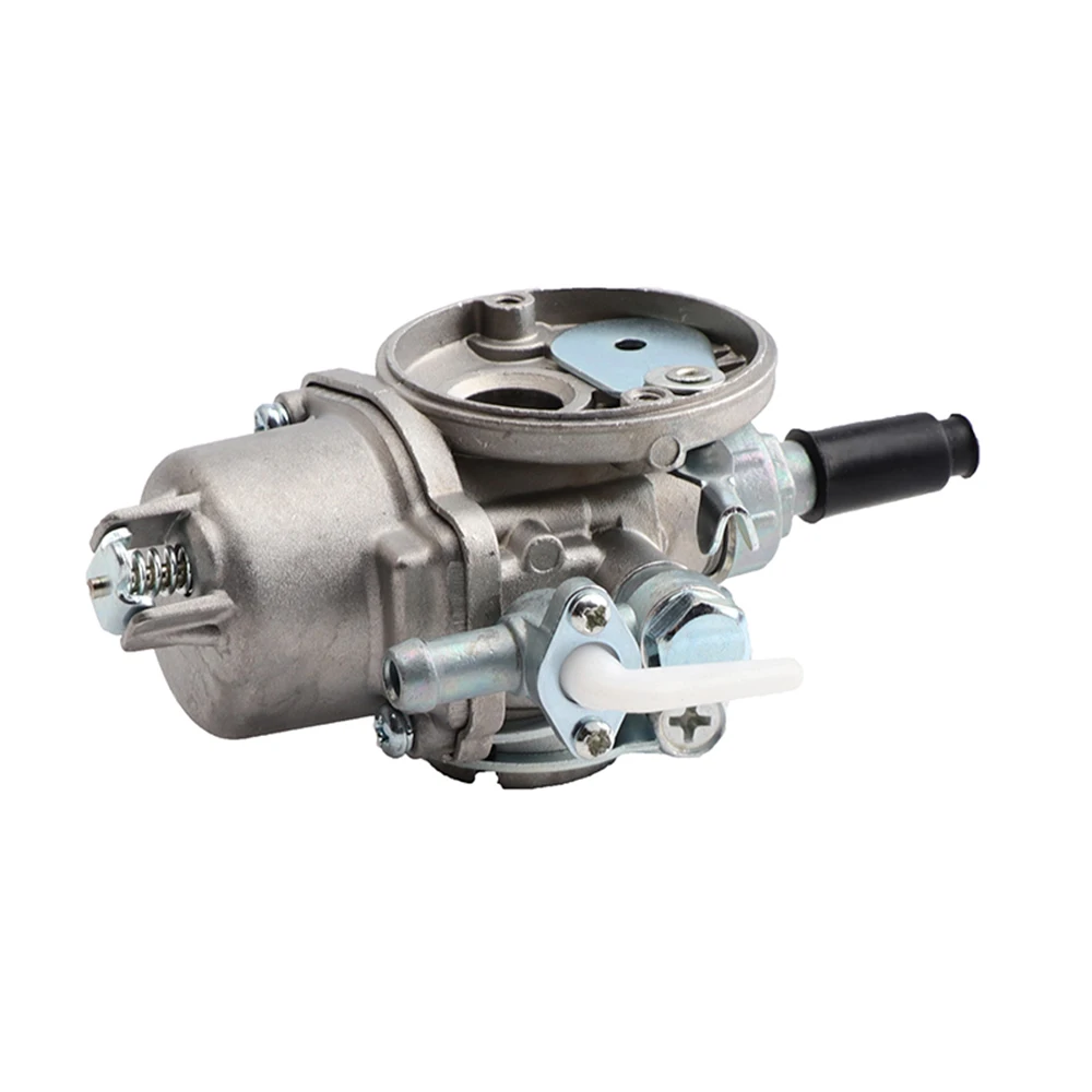 40-5 Vlotter Carburateur Geschikt Voor CG430 520 43CC 52CC TL43 TB43 TU43 TL52 BG 2-takt Motor accessoires
