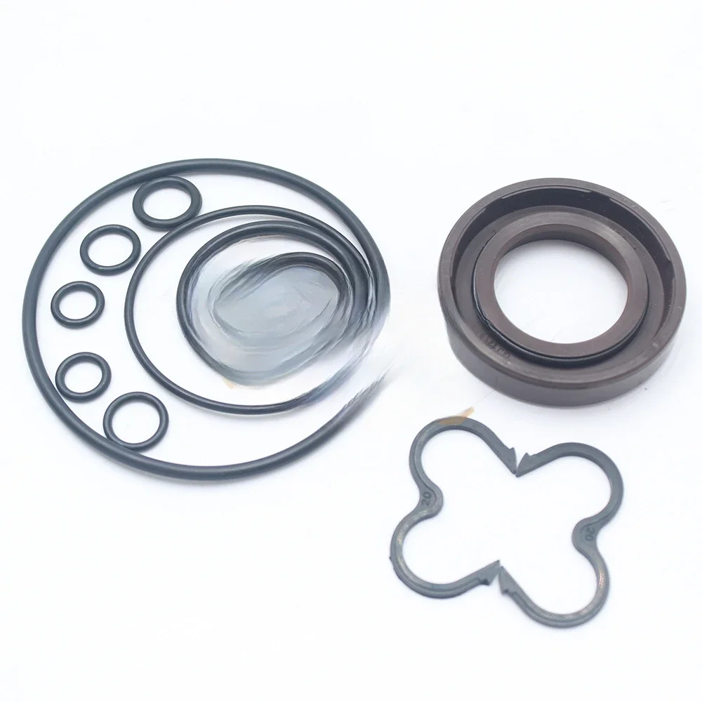 

4345905 Excavator, Hydraulic Pump, Oil Seal Repair Kit EX30-2 EX40UR-2C