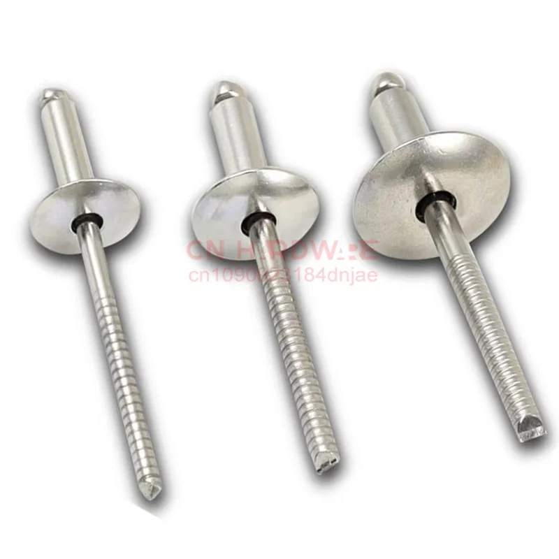 304 Stainless Steel…