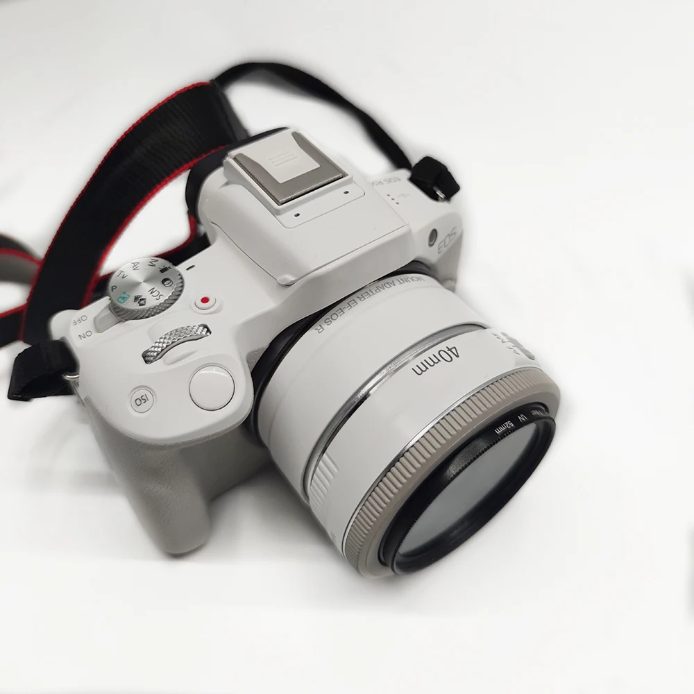 #35 Trending Lens Converters Right Now