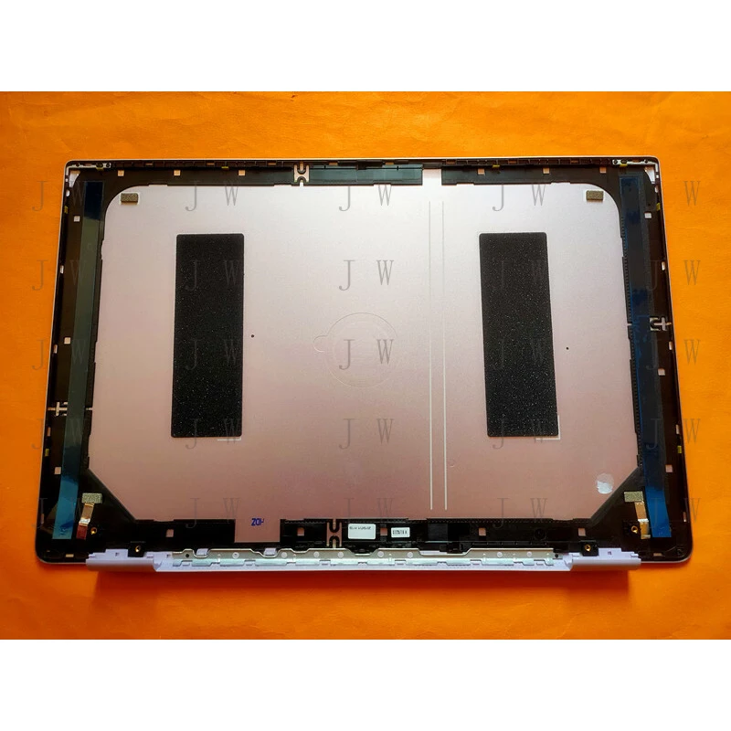 

DDW NEW for DELL inspiron 5590 5598 A cover top case 0M0N3K