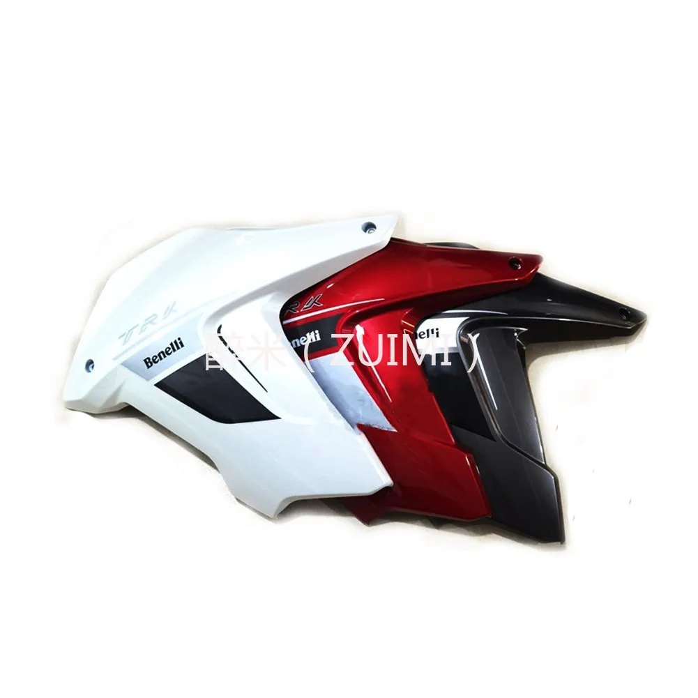 

For Benelli BJ500GS-A TRK502 Fairing Case Housing Motorcycle Front Left Right Side Covers Guards TRK 502