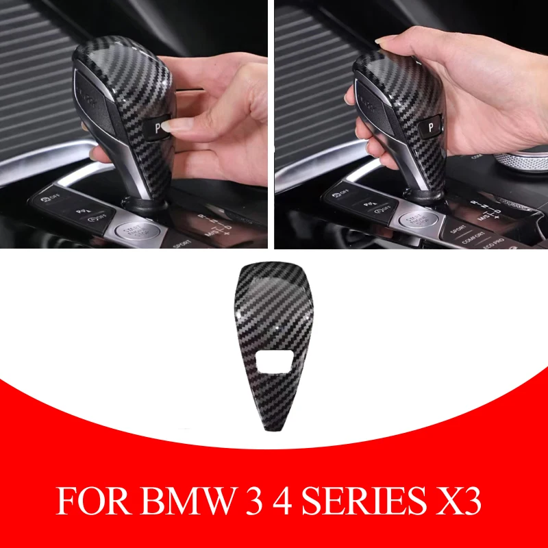 Abs Gear Shift Knob…