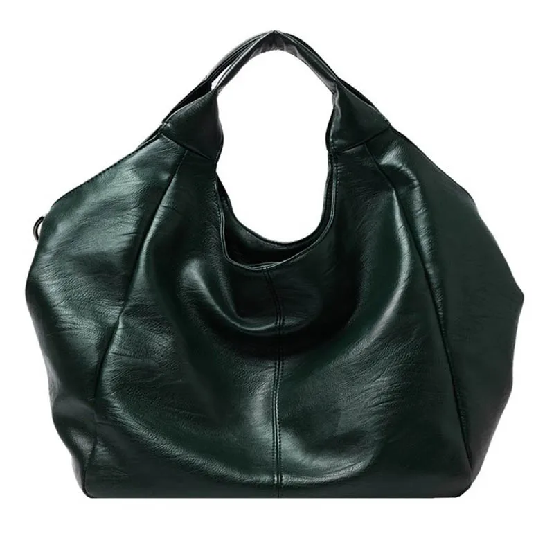 Premium Suede Hand-Held Bowling Bag 2026 New Trendy Retro Niche Underarm Bags With Large Capacity Handbag