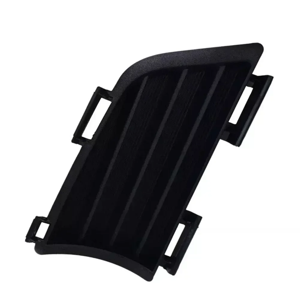 1Pc Car Front Bumper Insert Grille Cover Lower Outer Grill Left Right Lower Outer Grill For Pontiac Vibe 2005 2006 2007 2008