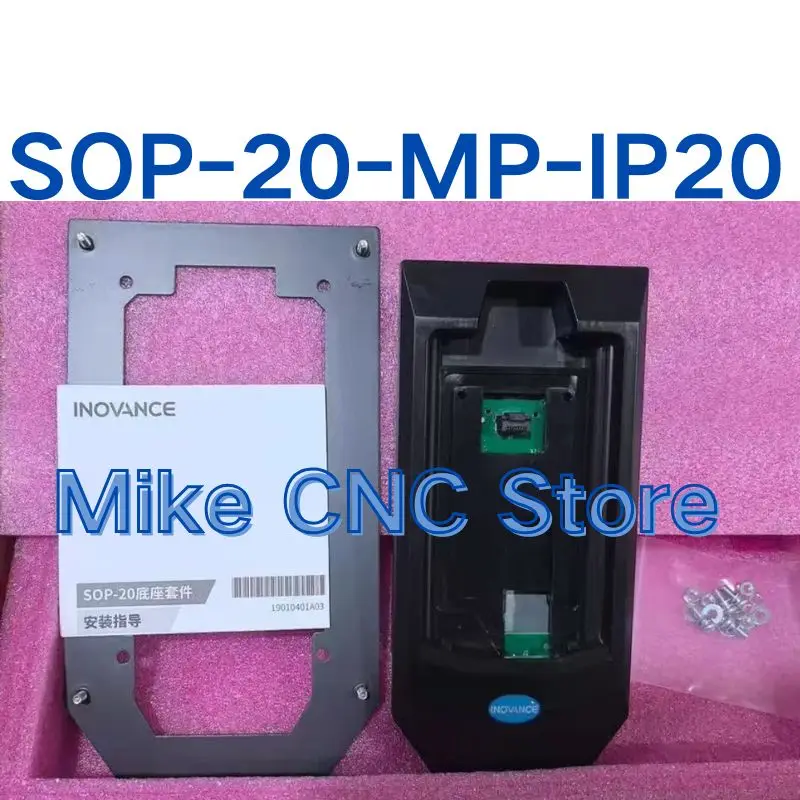 New Drive Accessories SOP-20-MP-IP20 Fast Shipping