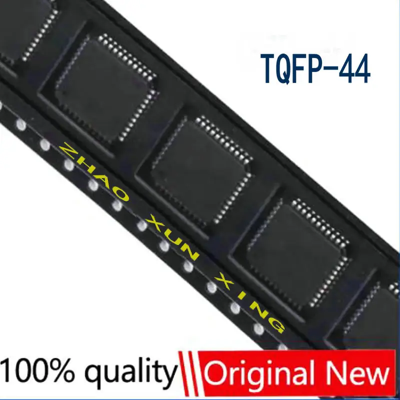 10pcs Frete Grátis L6710TR L6710 IC TQFP44