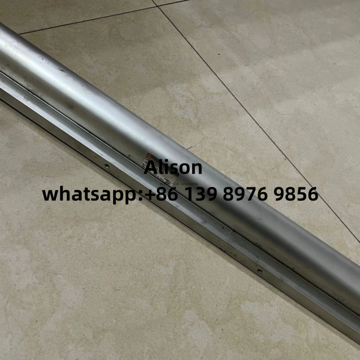 CG1BN32-650-DCL6191L CG1Z32-Z1U010-750-J0 CG1Z32-Z1U010-850-J0 CG1Z32-Z1U010-650-J0 CG1Z32-Z1U010-500-J0 Mechanical arm cylinder