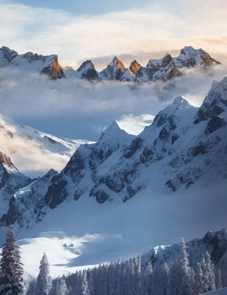 JX جديد PDI-933MG 3.5 كجم عزم دوران كبير ميتال جير أجهزة رقمية ل 1/18 RC سيارة نماذج من الشاحنات هليكوبتر روبوت أجزاء مايكرو RC سيرفو