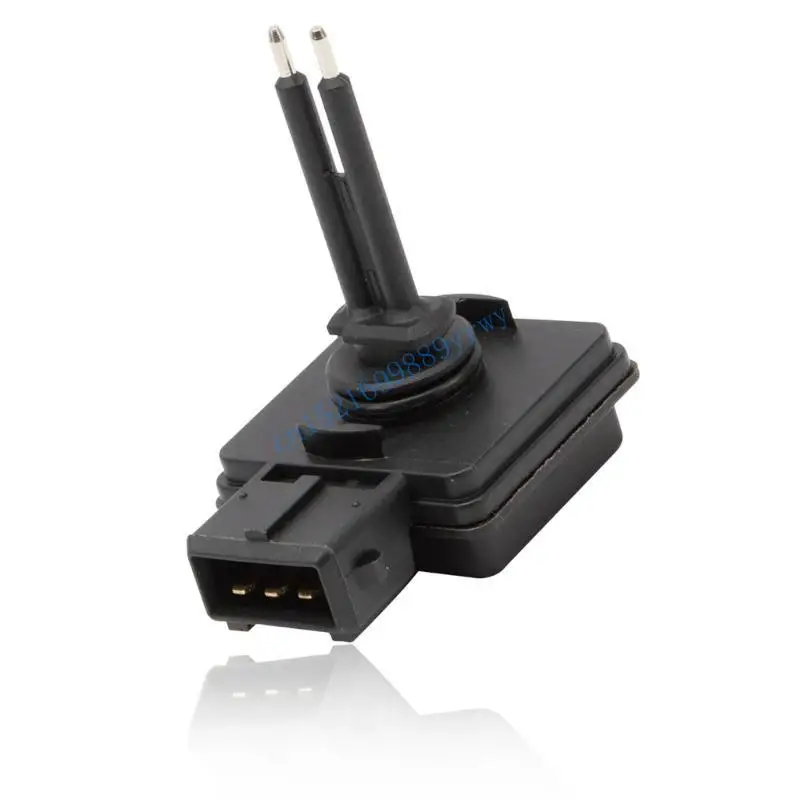 

6XDB Датчик уровня охлаждающей жидкости радиатора Датчик уровня охлаждающей жидкости для 1007 206 307 308 Автомобильные