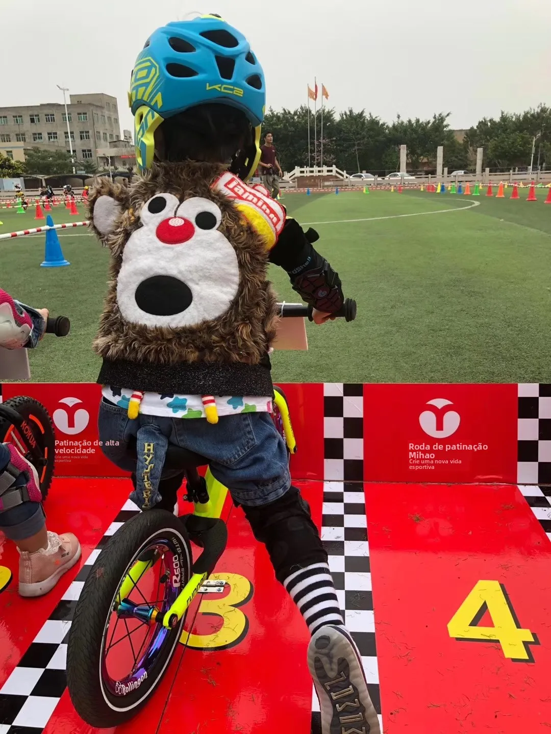 mijello-cappotto-stile-baseball-con-ricamo-3d-e-fodera-in-pile-per-bambini-e-adulti-collezione-primavera-autunno