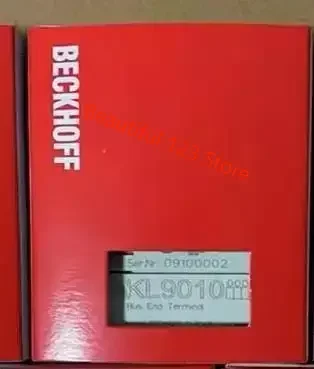 Beckhoff-オリジナルモデル、bk9100、kl4012、klk6041、kl1408、kl2408