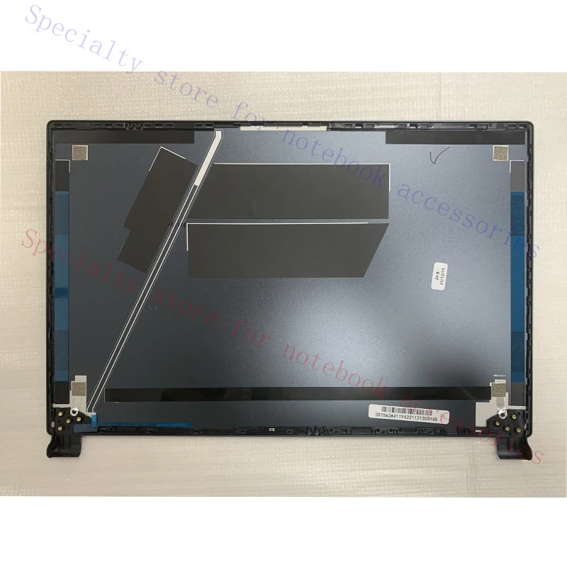 

A+ for MSI Stealth 15M MS-1562 Laptop LCD Back Cover