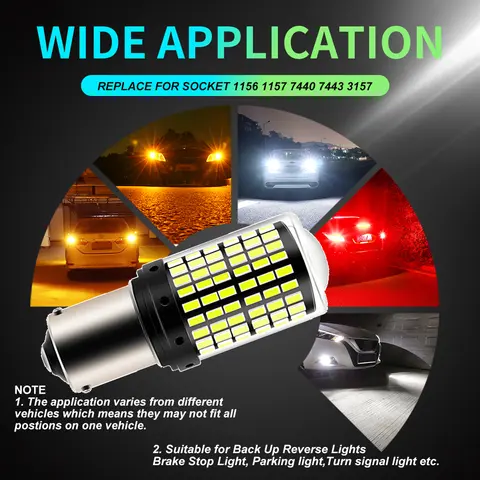 6 best sales p21 led - №3