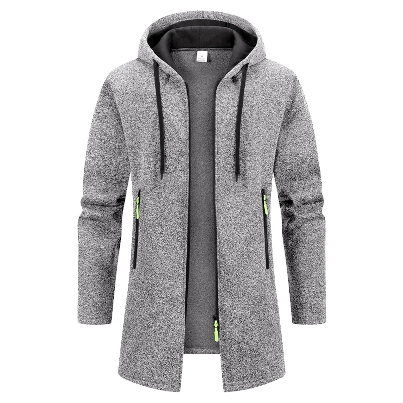 Light Gray