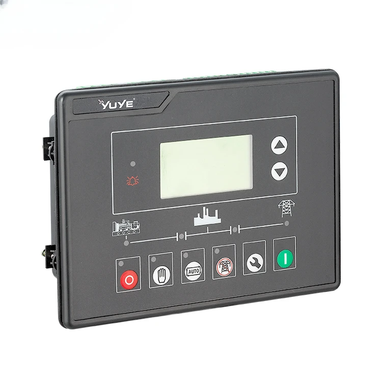 Automatic Transfer …