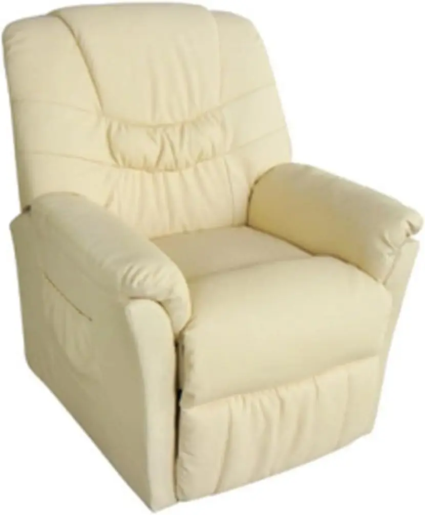 Massage Chair,Reclining Chair,Club Chair,Comfortable Chairs,Recliner Chair,High Back Chairs,Balcony Chair,10 Massage