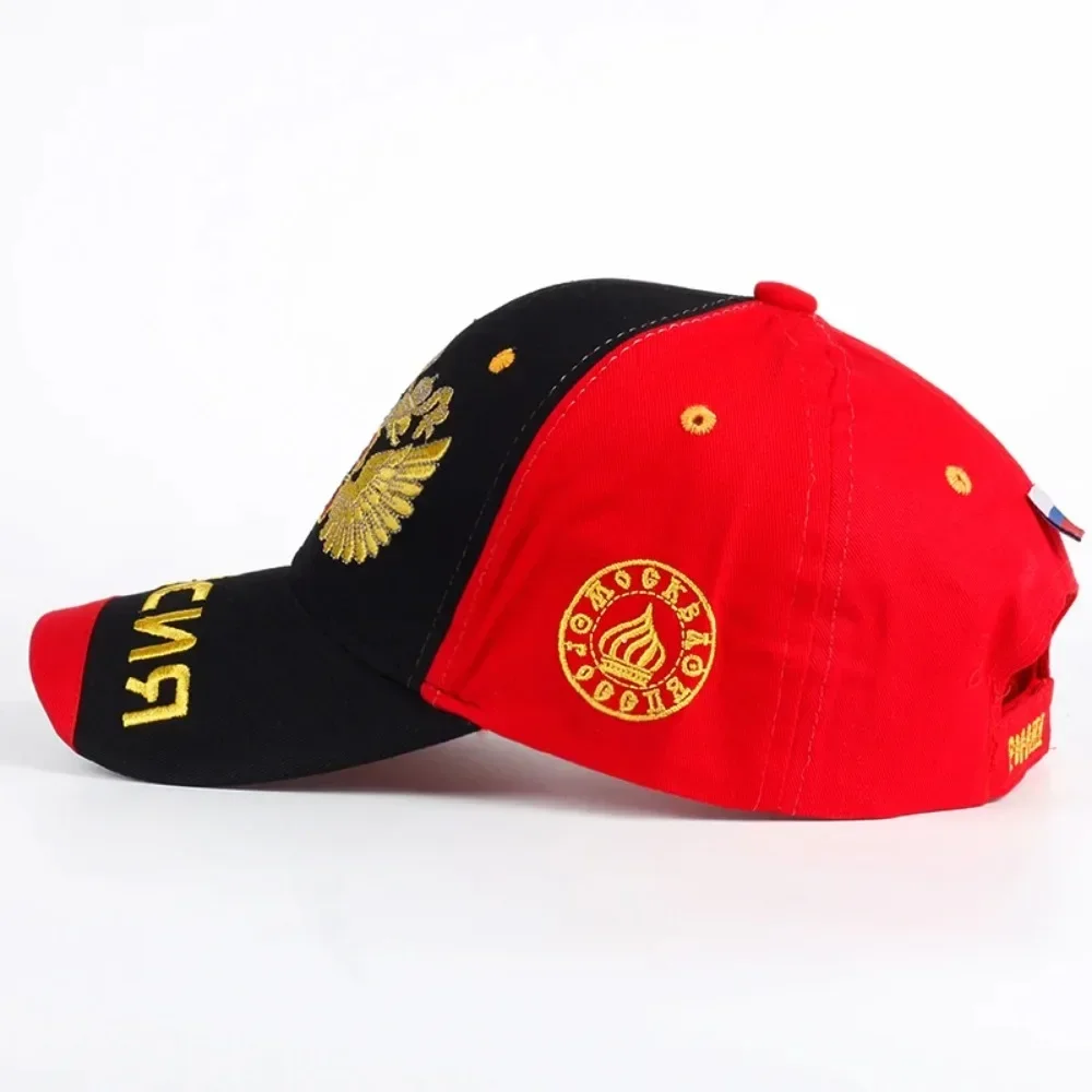 

Pattern Brim Letter Embroidery Baseball Caps Spring and Autumn Outdoor Adjustable Casual Hats Sunscreen Hat 야구 모자