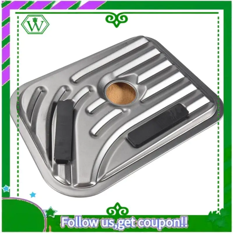 

AC34-6DCT450 MPS6 автоматическая коробка передач Powershift масляный фильтр коробка передач внешняя для Ford Volvo Mondeo запасные части для коробки передач