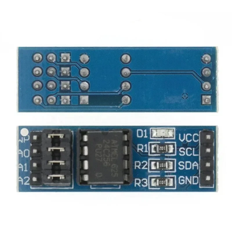 at24c256-24c256-Модуль-памяти-eeprom-с-интерфейсом-i2c-для-arduino