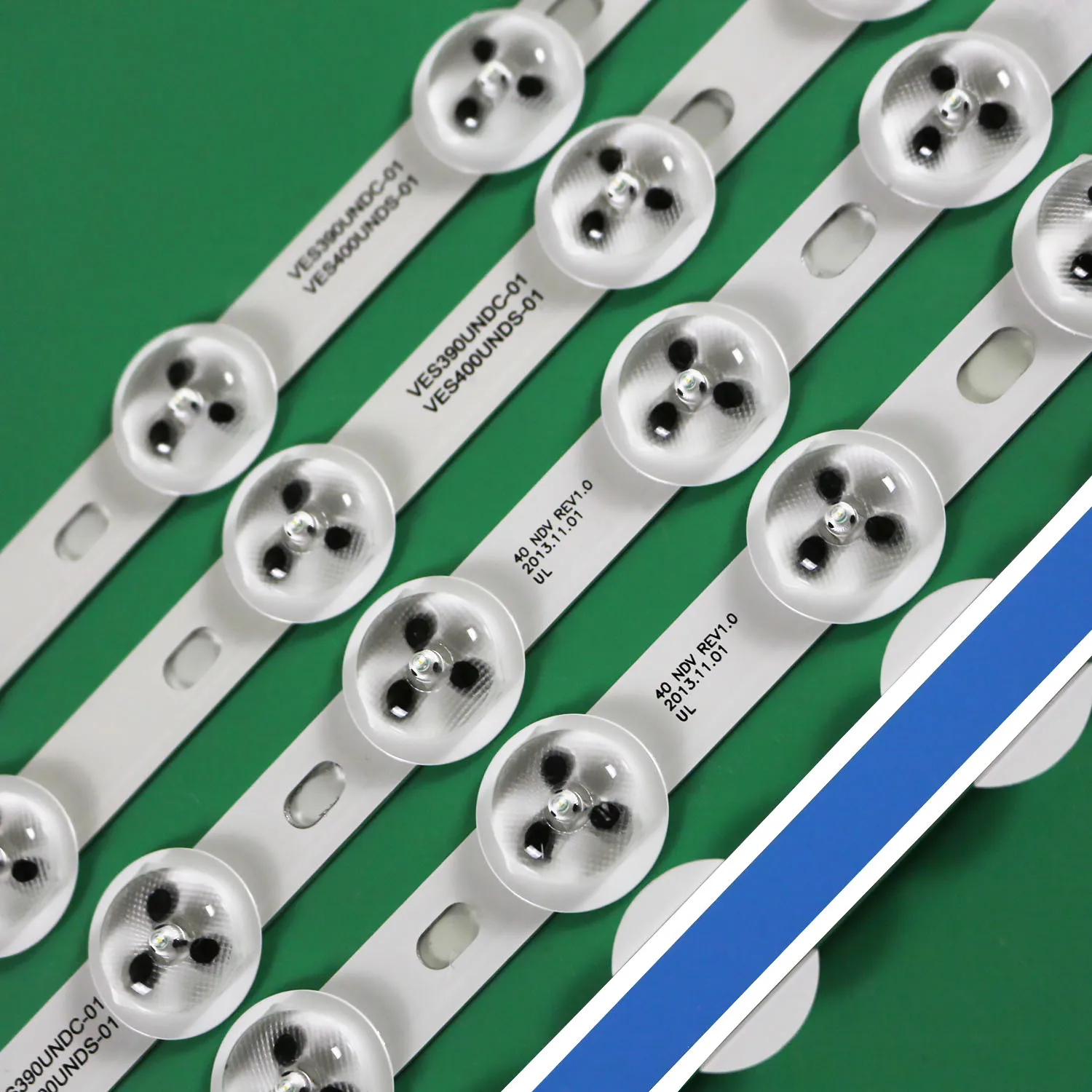 retroilluminazione-a-led-per-tv-da-39-40-ndv-a-b-c-dled39167fhd-39flhyr180s-39hxc02-lc39ld145ec-40l1400dg-40l3451dn-lt-40tw51j-lt-40dg51j