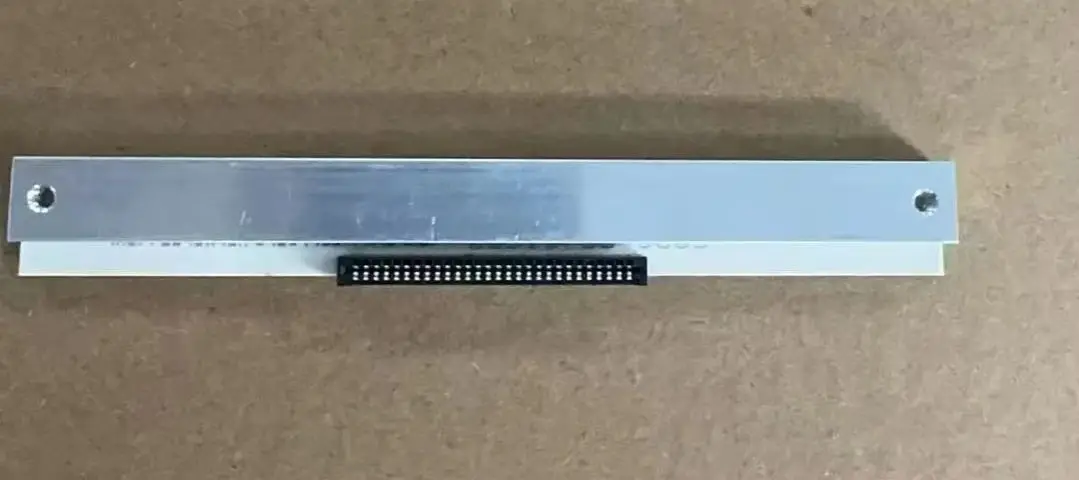 

New original Thermal Printhead for TSC alpha-4L alpha 4L print head P/N: 98-0520004-00LF