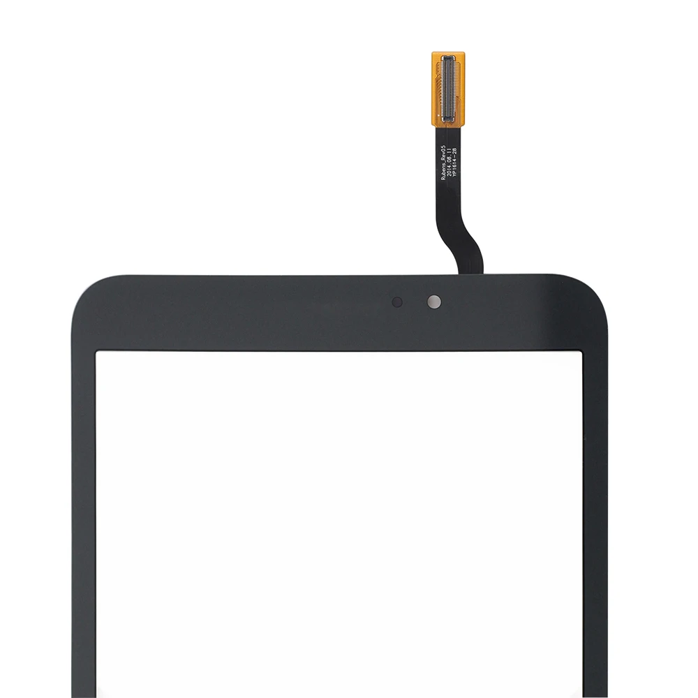 8.0'' GLASS for Samsung Galaxy Tab Active 8.0 SM-T360 T360 SM-T365 T365 Touch Screen Digitizer Sensor Glass Panel Replacement