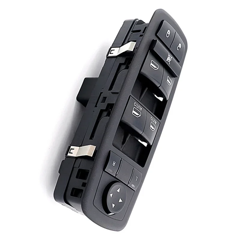 ل دودج جراند كارافان كرايسلر تاون آند كونتري رافع للزجاج التبديل لنظام التشغيل Windows 68110871AA 68298871AA #5