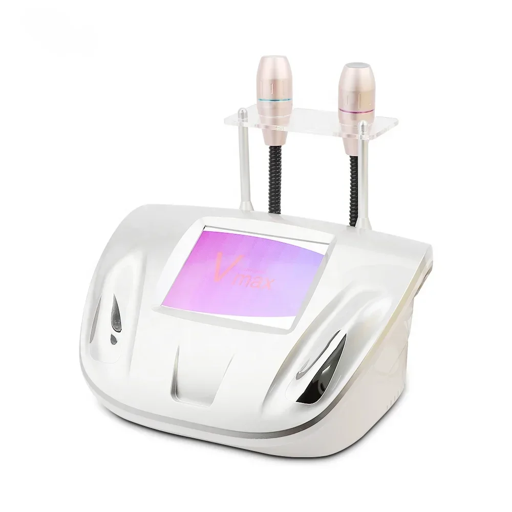 2024 Multifunctionan Tightening Anti-aging  Radar Line Carve Beauty Instrument Wrinkle removal Skin Equipment