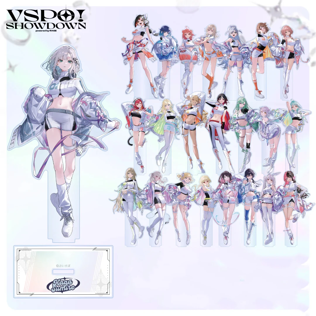 vspo」の人気商品一覧 | 安い商品を通販サイトから探す - 価格.com