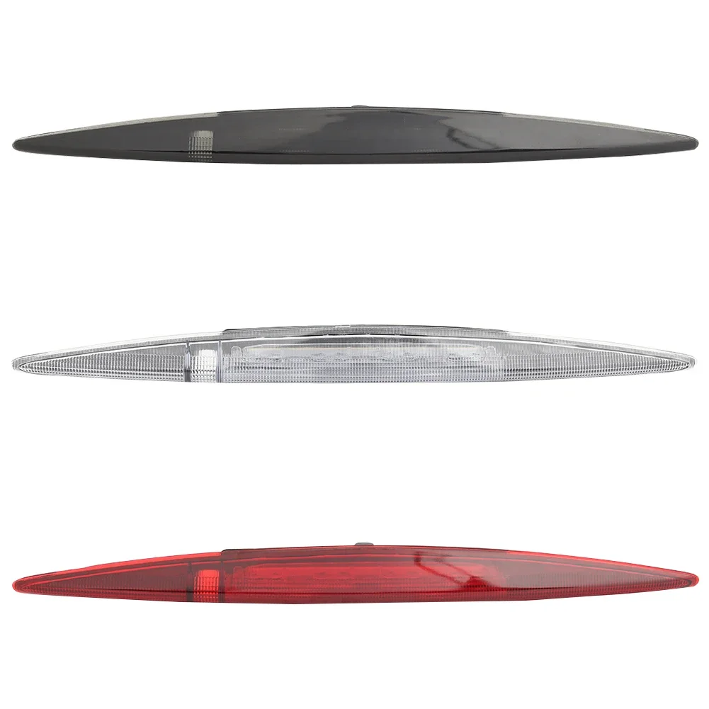 

High Mount Stop Lamp 3rd Brake Light for Honda CR-V CRV 34270TFCH01 34270T0AA01