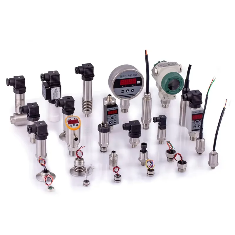 

Pressure Sensor 200 bar Atech 7 Bar Hydraulic Pressure Sensor Air