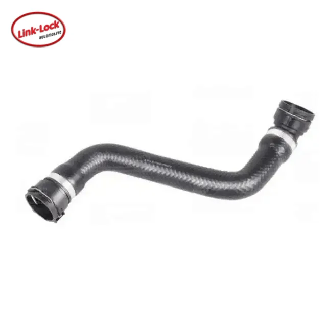 LINK-LOCK/ Upper Wa… - image