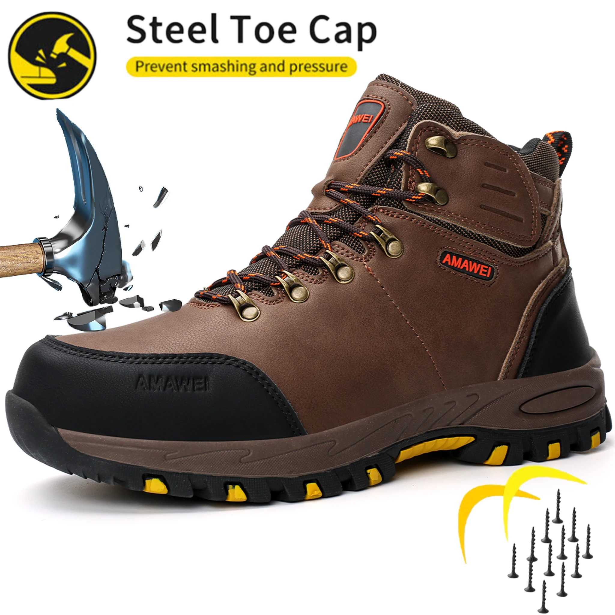 men's-steel-toe-safety-shoes-anti-smash-anti-puncture-work-sneakers-comfortable-winter-protective-footwear-for-riding