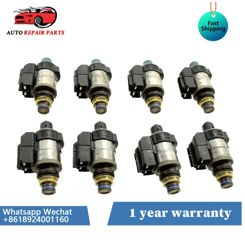 8-pieces-ensemble-7229-pieces-d'electrovanne-de-transmission-ensemble-2202771098-2202770198-pour-mercedes-benz-transmission-automatique-a-7-vitesses
