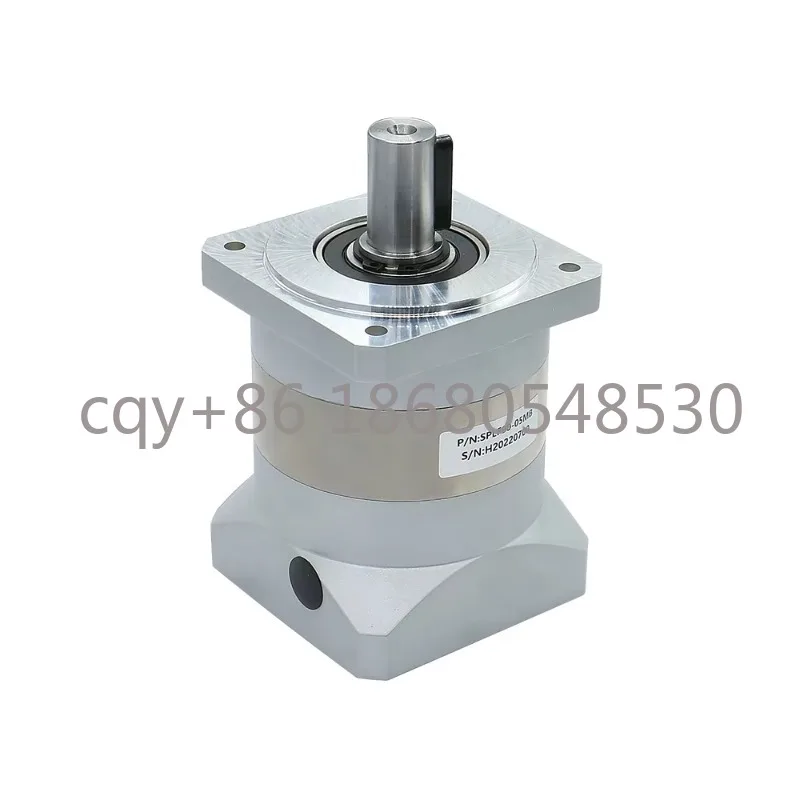 Po Gearboxes Ratio …